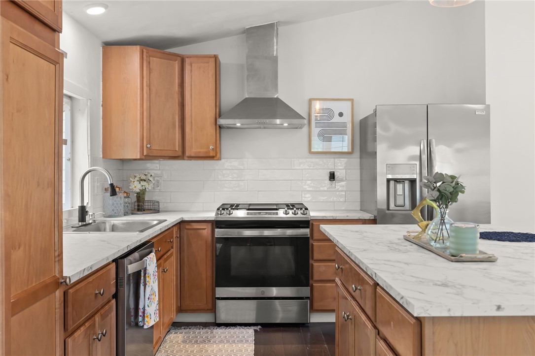 40 Poppy Place Warwick, RI 02886 - Photo 11 of 50