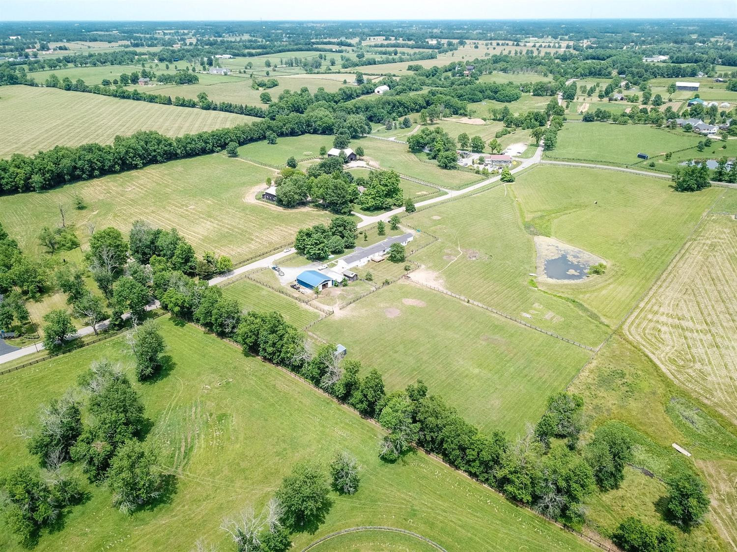 4504 Bryan Station Road Lexington, KY 40516 - Photo 15 of 59 Photo 15