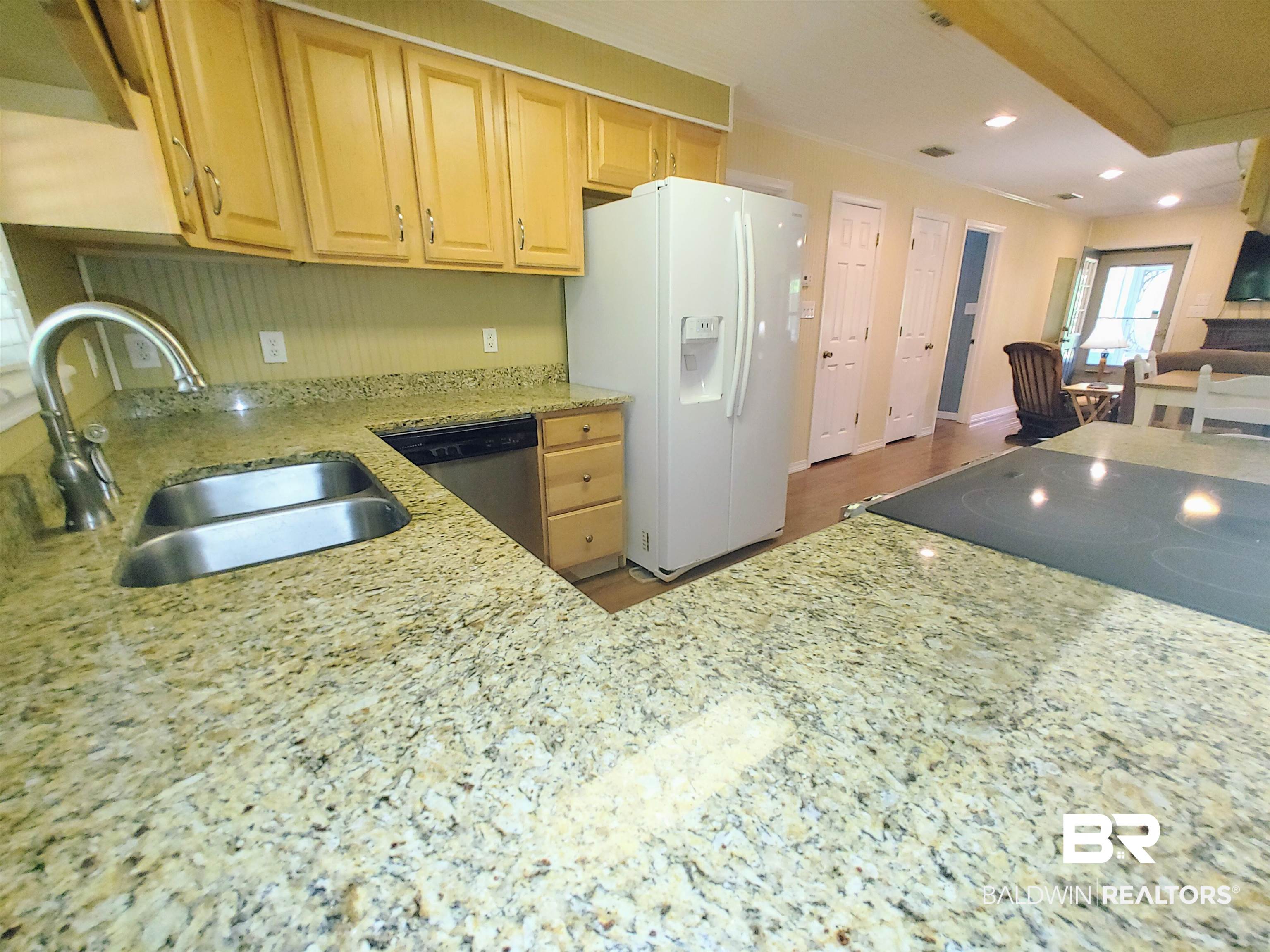 48 Highway 17 Millry, AL 36558 - Photo 11 of 50
