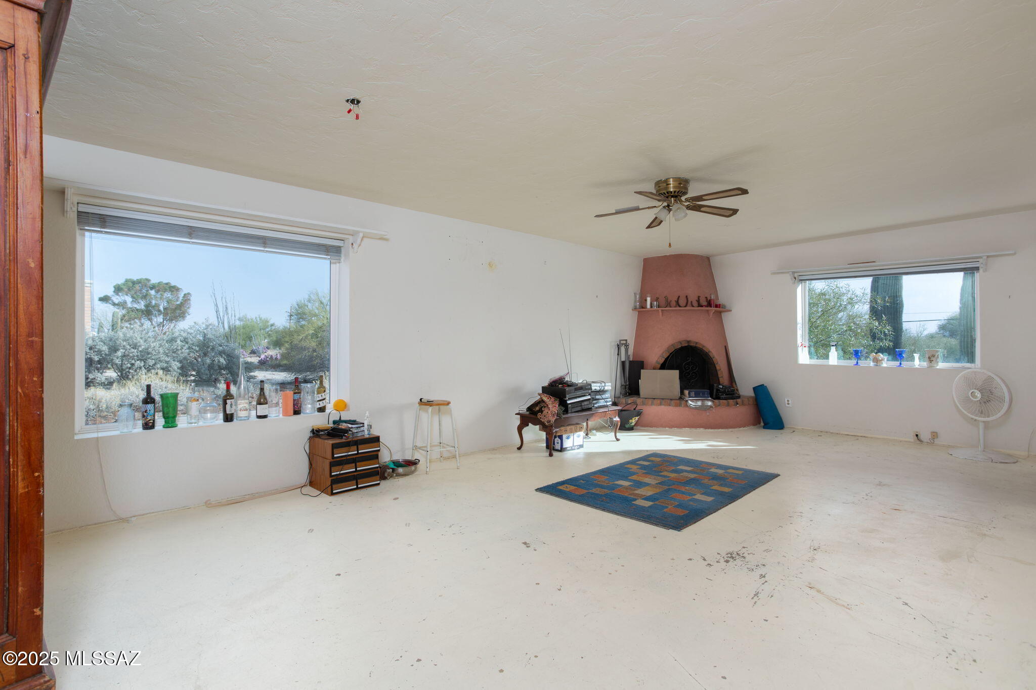 2511 North Shannon Road Tucson, AZ 85745 - Photo 4 of 28 Gallery Image 4