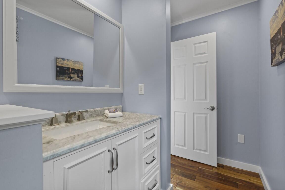 21 Union Court Boothbay Harbor, ME 04538 - Photo 24 of 51 24