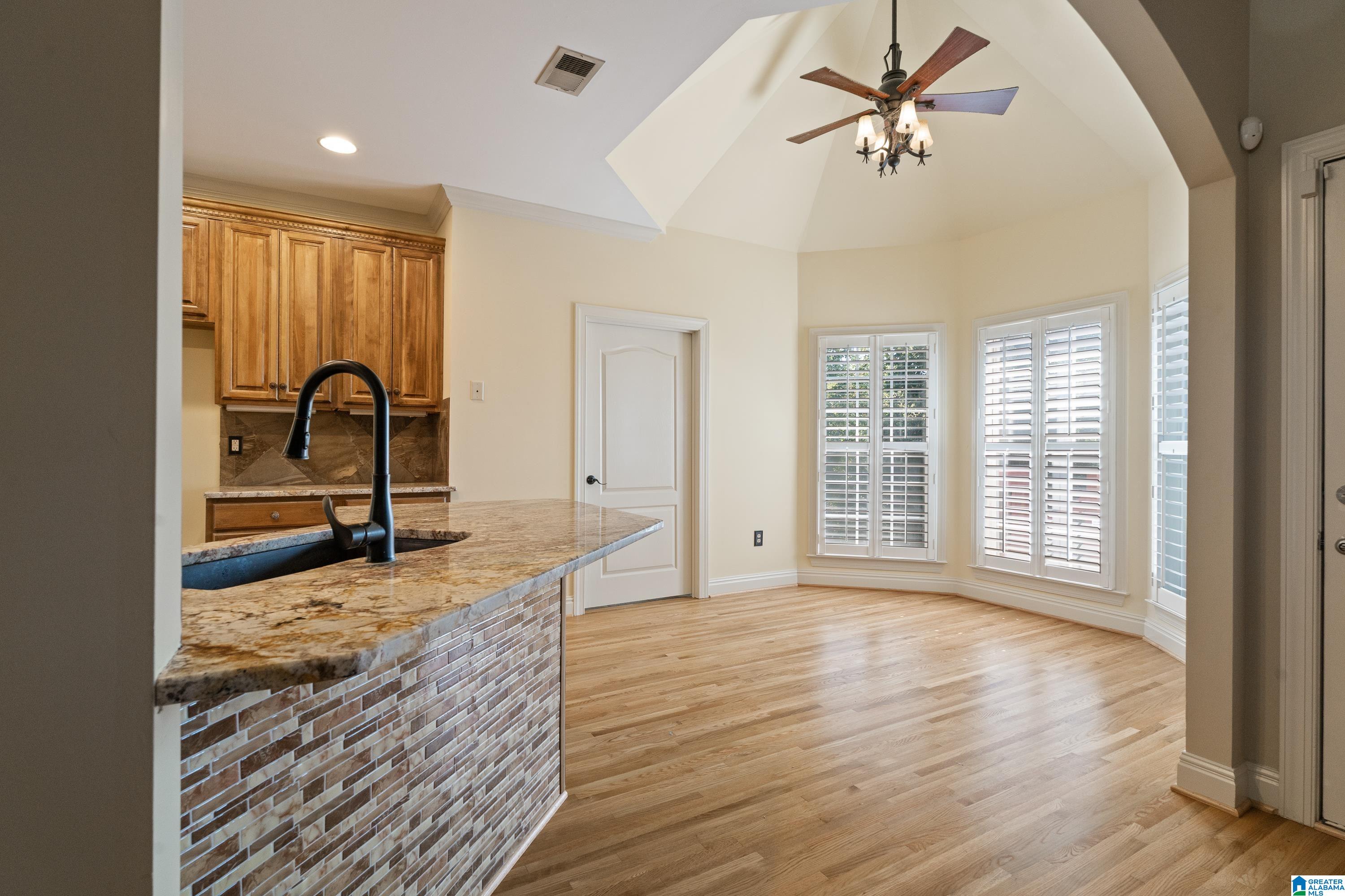2576 Oakleaf Circle Helena, AL 35022 - Photo 14 of 48