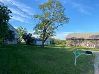 6776 Djuplin Road Sturgeon Bay, WI 54235 - Photo 3 of 26 Gallery Image 3