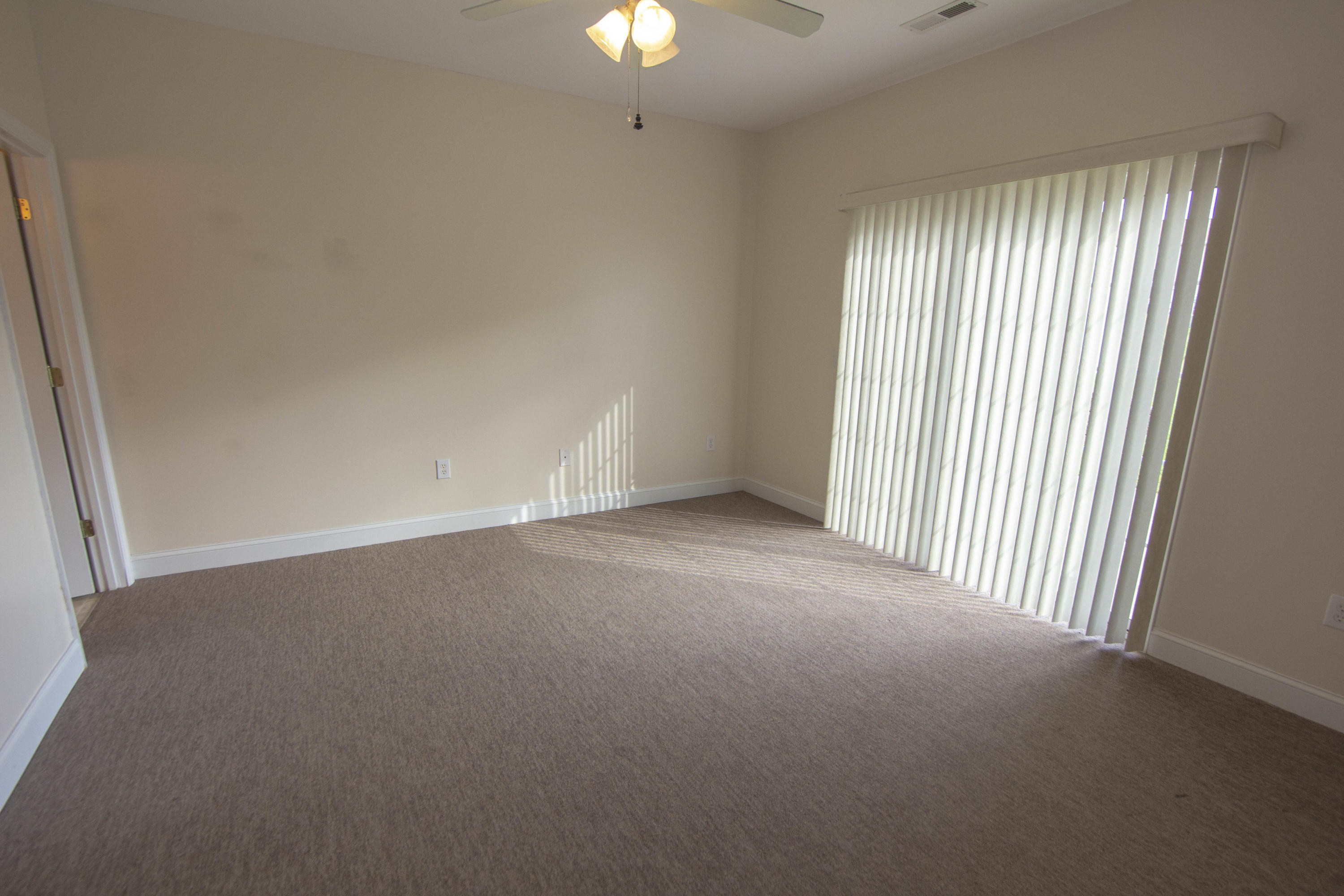 33 Hunters Ridge Lane Rocky Mount, VA 24151 - Photo 11 of 19 Master Bedroom