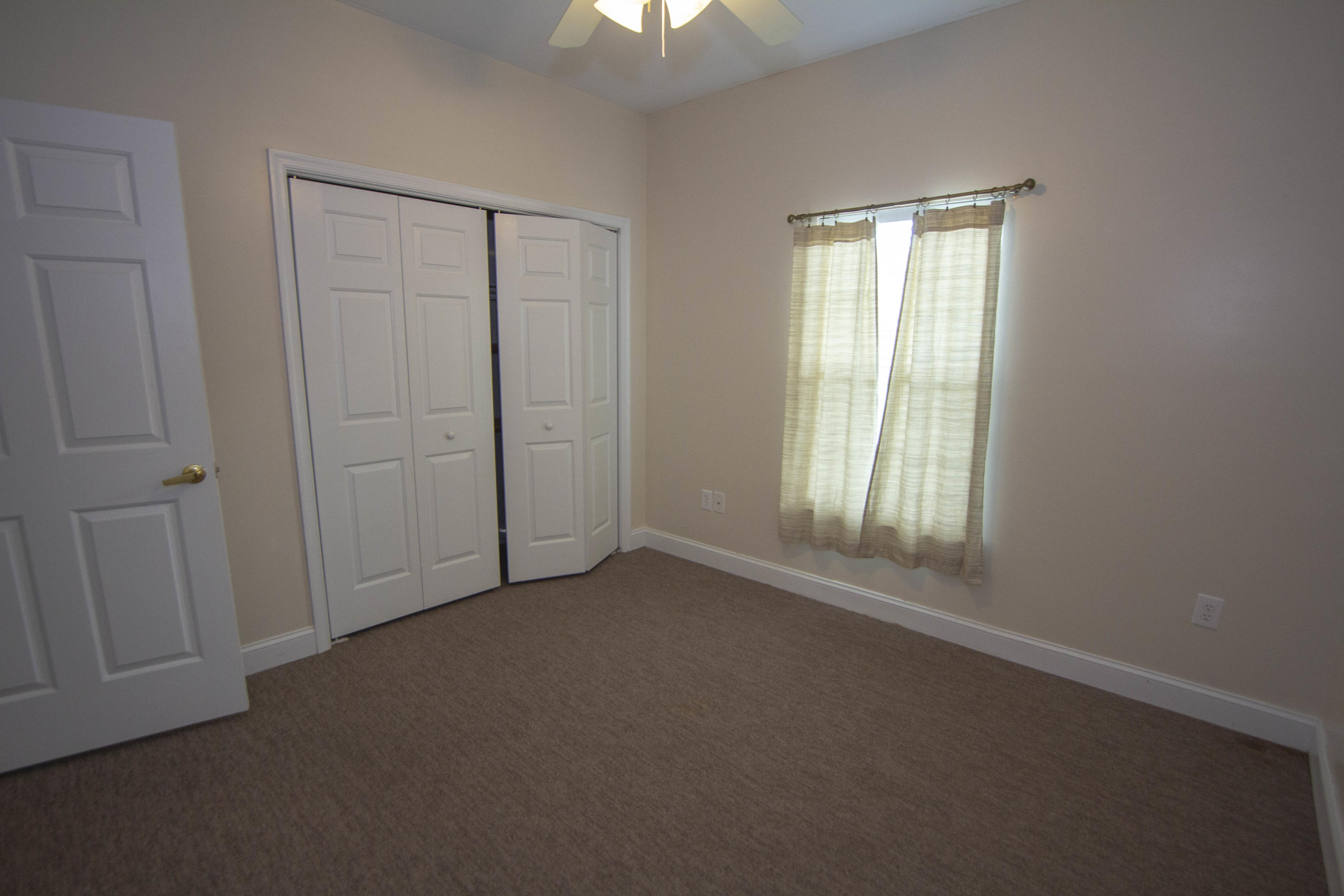 33 Hunters Ridge Lane Rocky Mount, VA 24151 - Photo 14 of 19 Bedroom #2