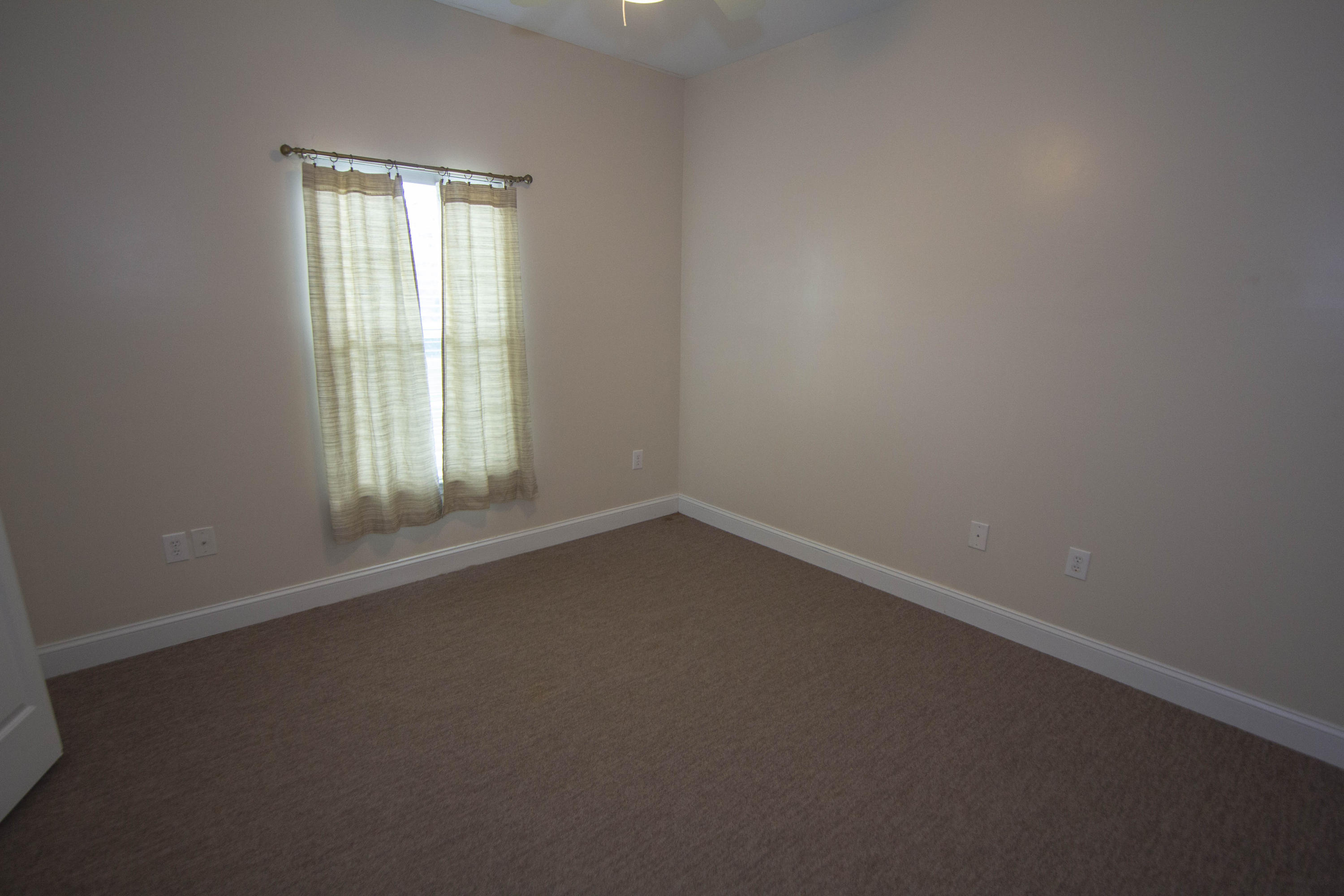 33 Hunters Ridge Lane Rocky Mount, VA 24151 - Photo 15 of 19 Bedroom #2