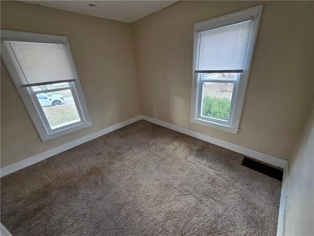 $133,000 | 1312 North Main Street, Nevada, MO 64772