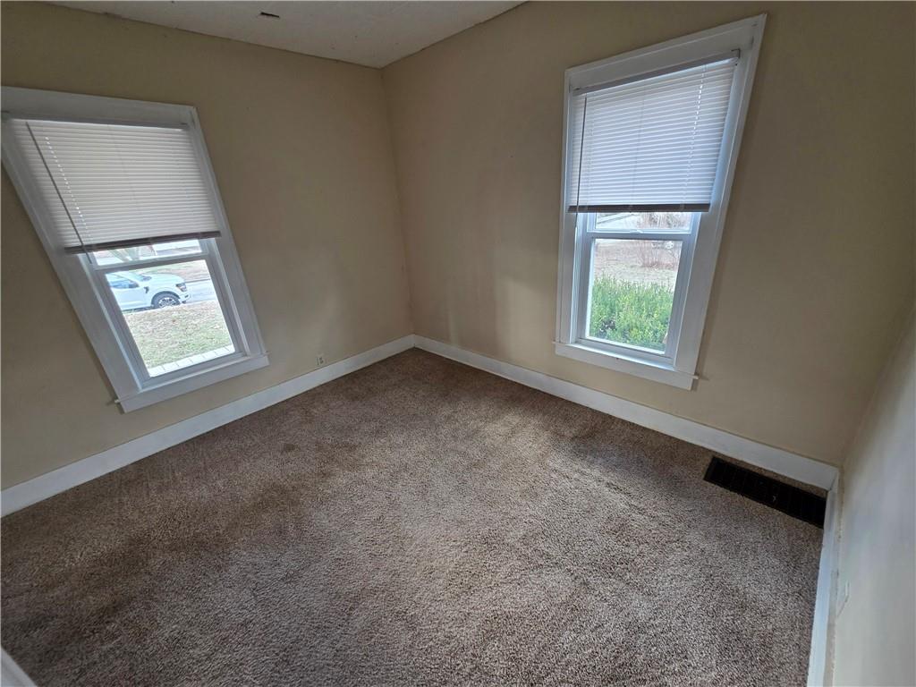 1312 North Main Street Nevada, MO 64772 - Photo 12 of 23