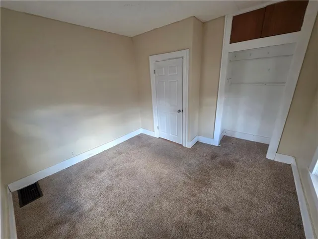 $133,000 | 1312 North Main Street, Nevada, MO 64772