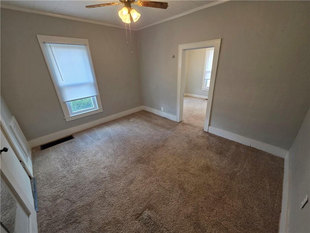 1312 North Main Street Nevada, MO 64772 - Photo 14 of 23