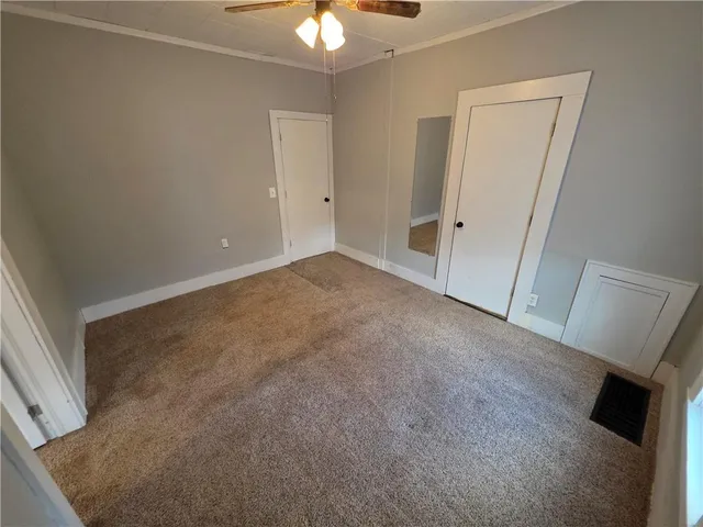 $133,000 | 1312 North Main Street, Nevada, MO 64772