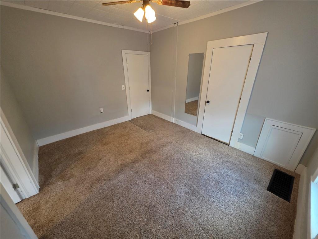 1312 North Main Street Nevada, MO 64772 - Photo 15 of 23