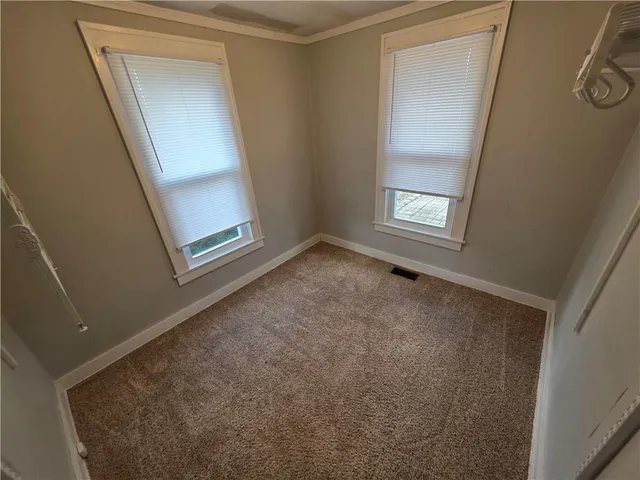 $133,000 | 1312 North Main Street, Nevada, MO 64772