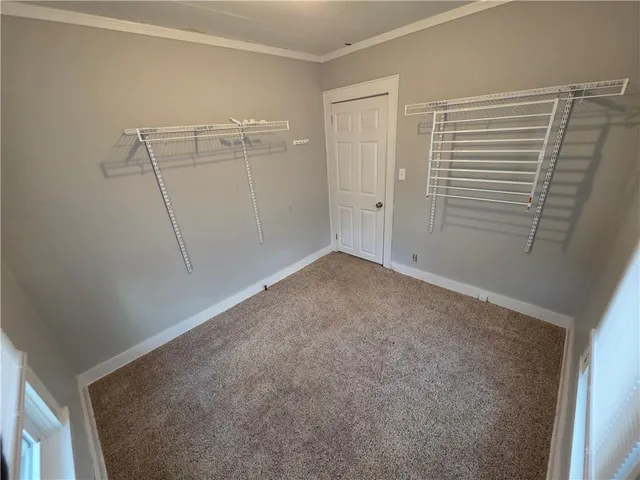 $133,000 | 1312 North Main Street, Nevada, MO 64772