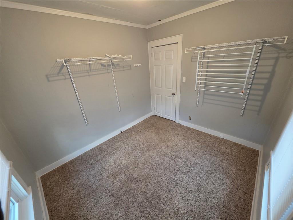 1312 North Main Street Nevada, MO 64772 - Photo 17 of 23