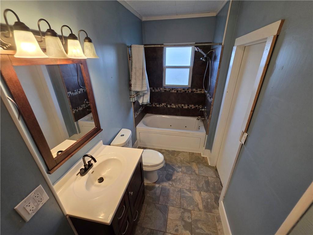 1312 North Main Street Nevada, MO 64772 - Photo 18 of 23