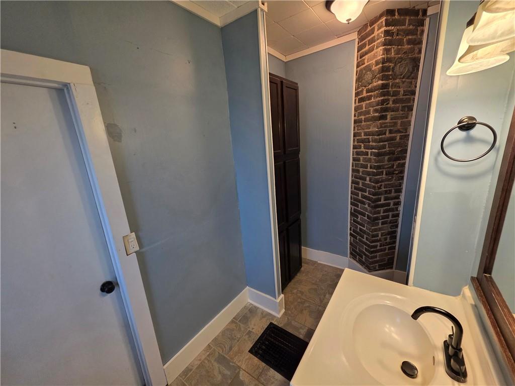 1312 North Main Street Nevada, MO 64772 - Photo 19 of 23