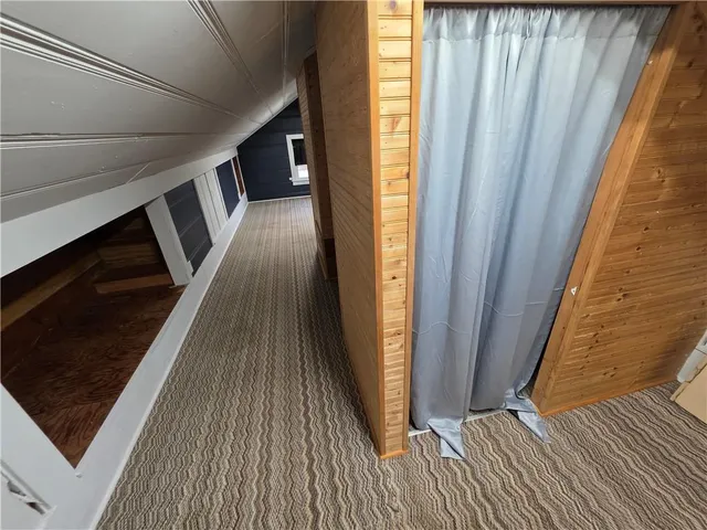 $133,000 | 1312 North Main Street, Nevada, MO 64772