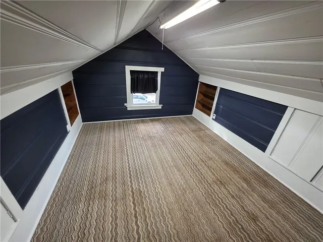 $133,000 | 1312 North Main Street, Nevada, MO 64772