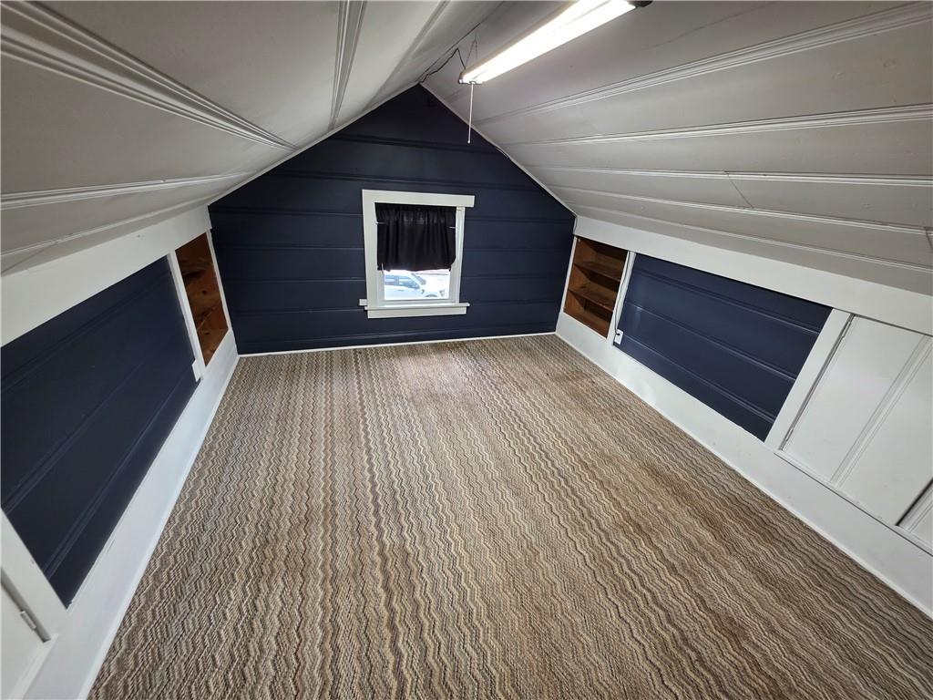 1312 North Main Street Nevada, MO 64772 - Photo 21 of 23