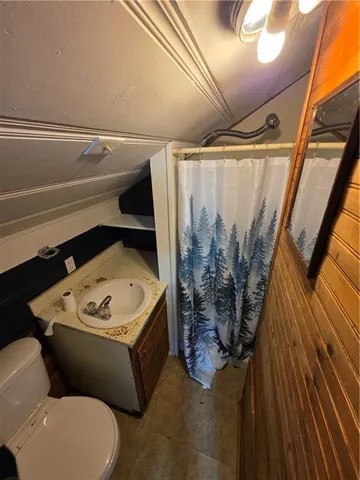 $133,000 | 1312 North Main Street, Nevada, MO 64772