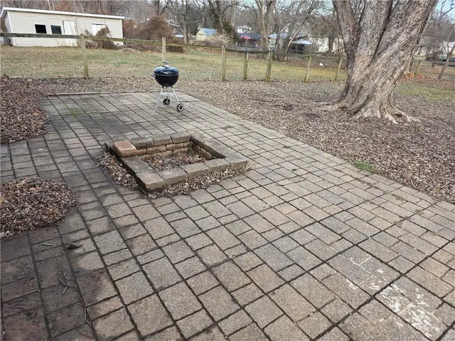 $133,000 | 1312 North Main Street, Nevada, MO 64772