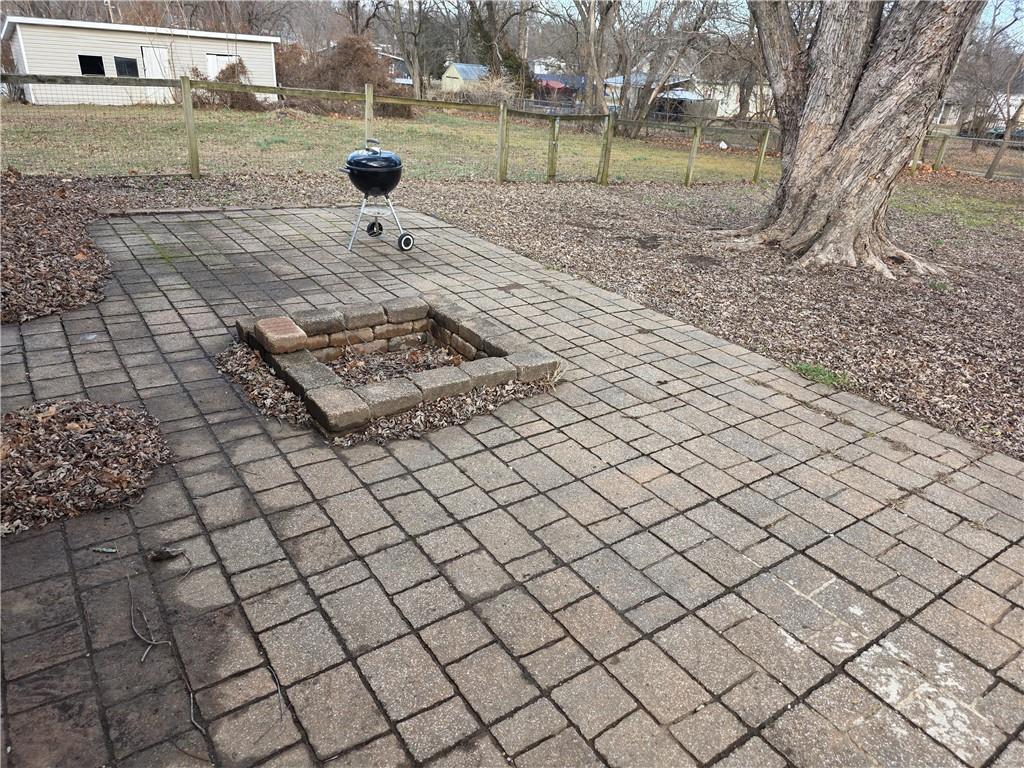 1312 North Main Street Nevada, MO 64772 - Photo 5 of 23