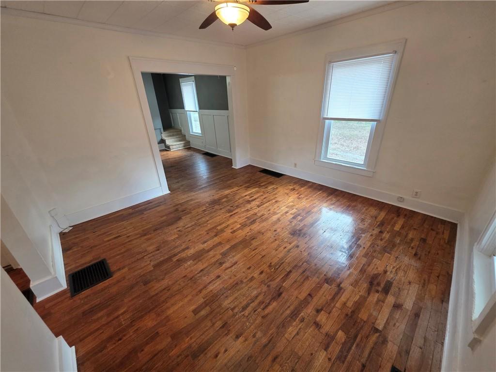 1312 North Main Street Nevada, MO 64772 - Photo 6 of 23