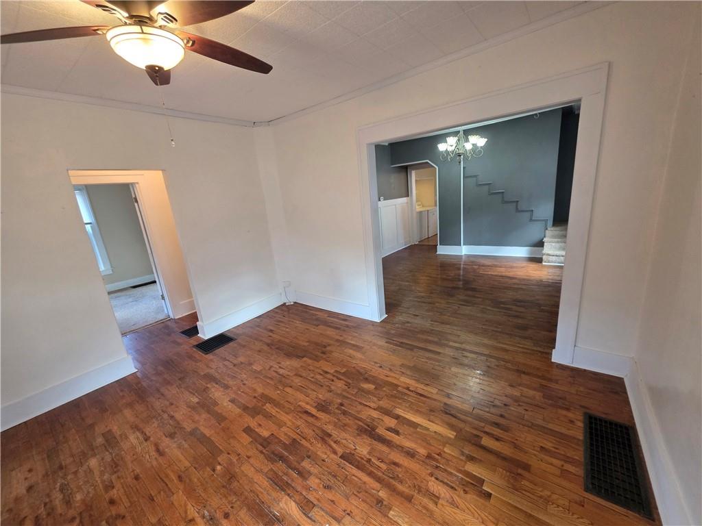 1312 North Main Street Nevada, MO 64772 - Photo 7 of 23