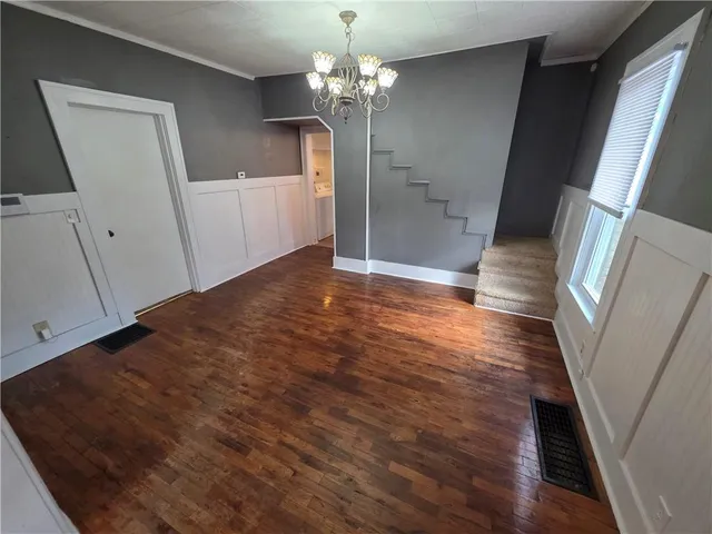 $133,000 | 1312 North Main Street, Nevada, MO 64772