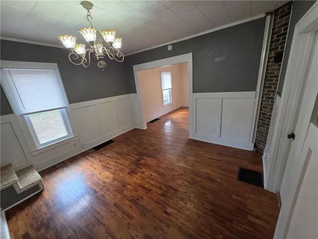 $133,000 | 1312 North Main Street, Nevada, MO 64772