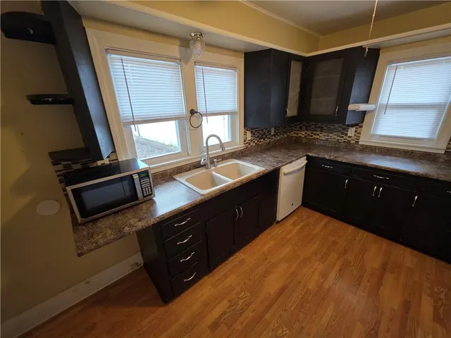 $133,000 | 1312 North Main Street, Nevada, MO 64772