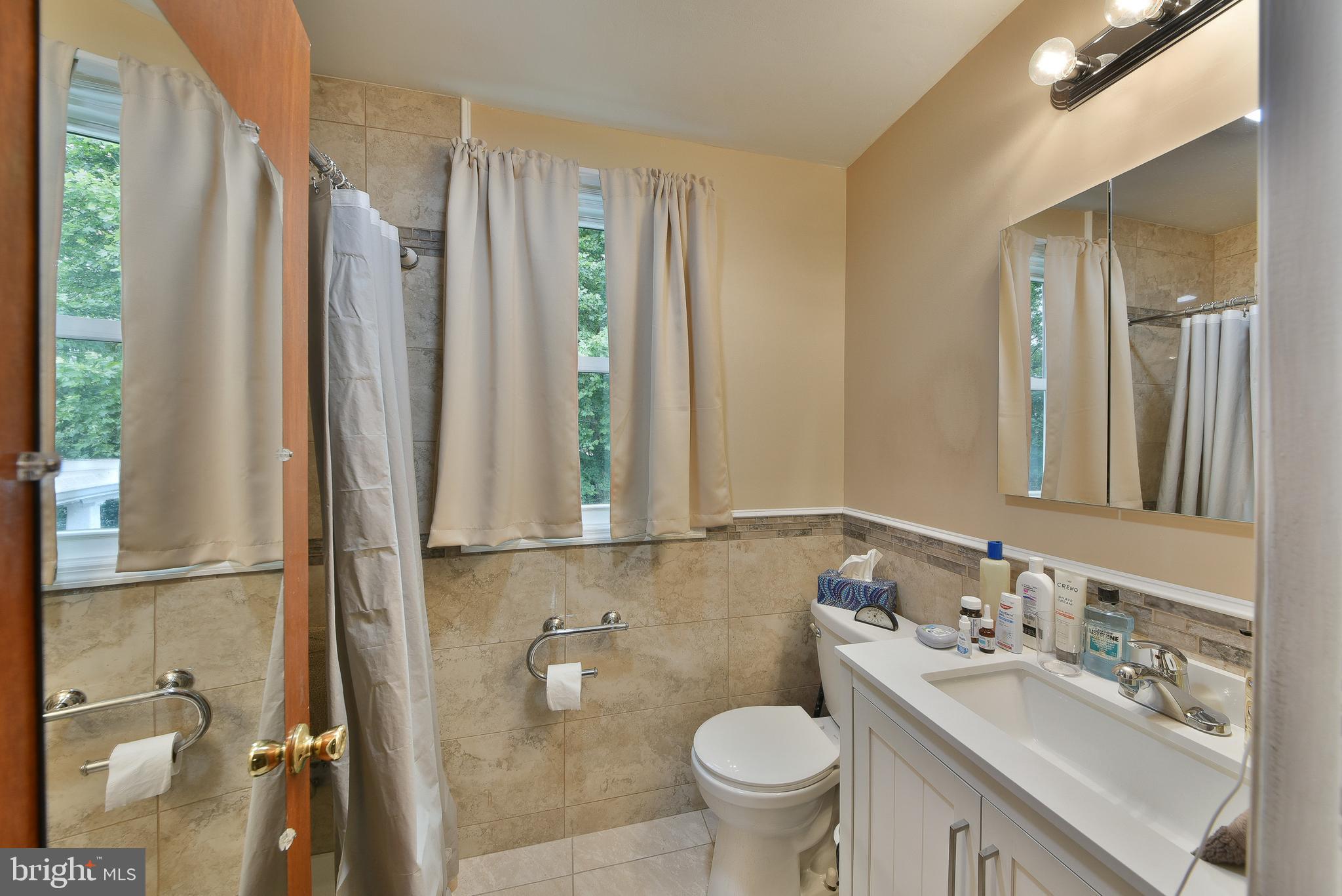 3820 Andrea Road Philadelphia, PA 19154 - Photo 29 of 35 Gallery Image 29