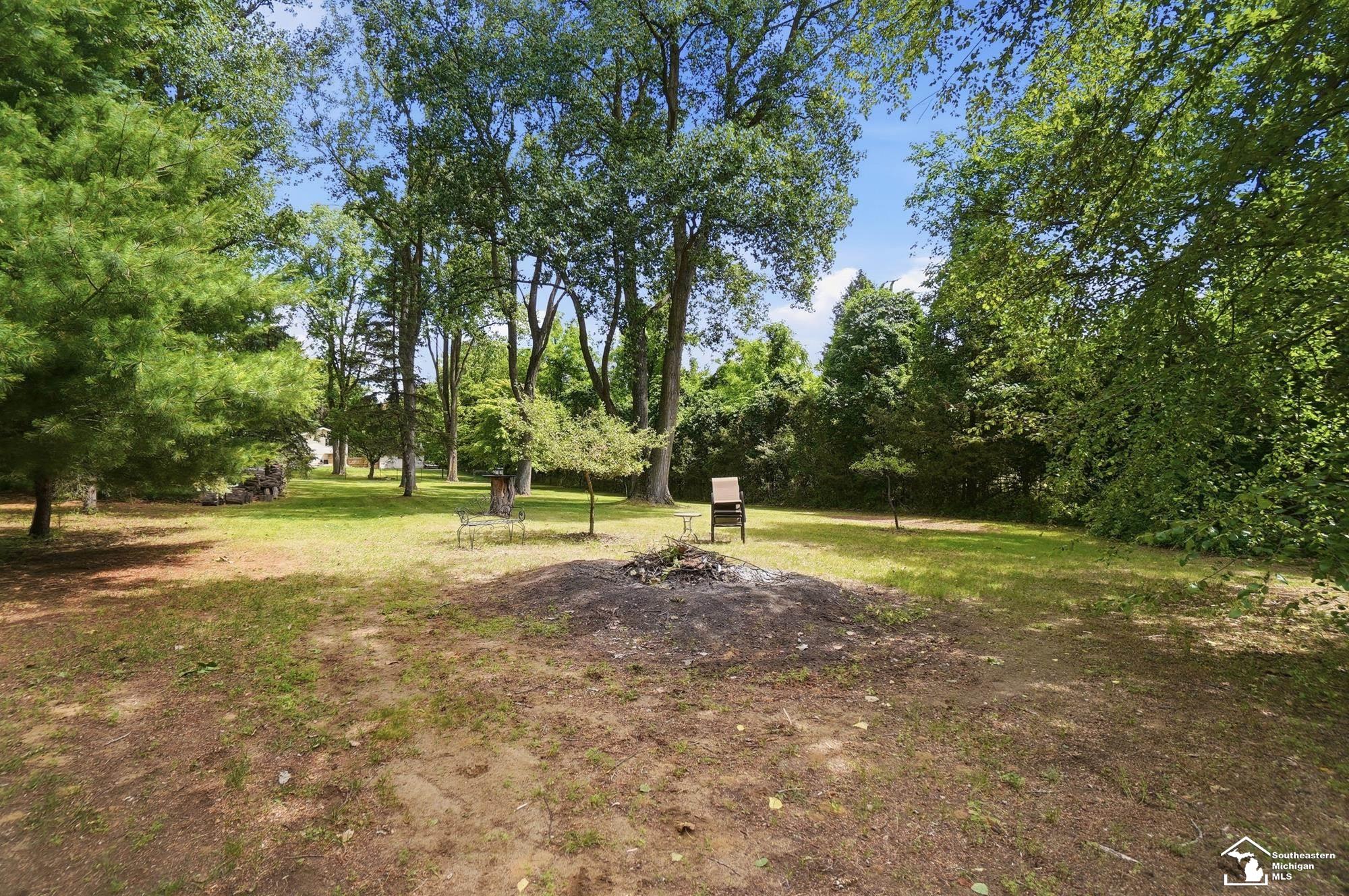 4021 Section Road Lambertville, MI 48144 - Photo 69 of 77