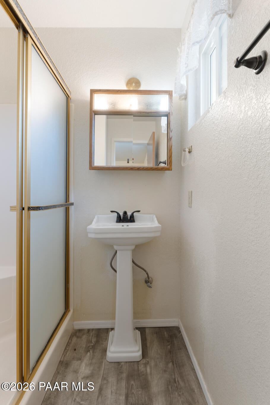 7607 East Cocopah Drive Prescott Valley, AZ 86314 - Photo 12 of 19 Bathroom 2 - 7607 E Cocopah Dr