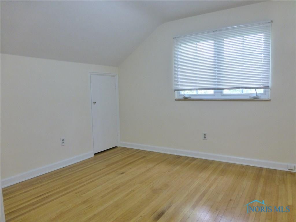 3408 Aldringham Road Toledo, OH 43606 - Photo 15 of 22 Gallery Image 15