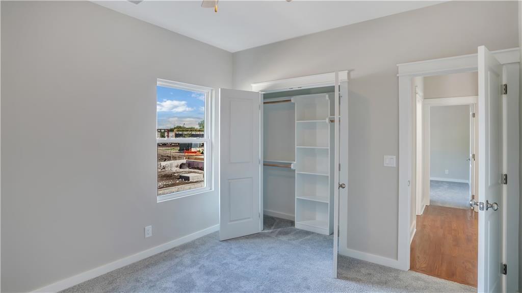 714 Chestnut Avenue Osawatomie, KS 66064 - Photo 12 of 23