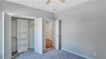 714 Chestnut Avenue Osawatomie, KS 66064 - Photo 13 of 23