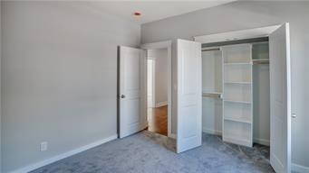 714 Chestnut Avenue Osawatomie, KS 66064 - Photo 14 of 23