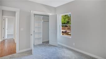 714 Chestnut Avenue Osawatomie, KS 66064 - Photo 15 of 23