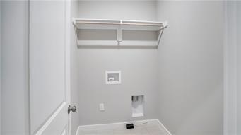 714 Chestnut Avenue Osawatomie, KS 66064 - Photo 16 of 23