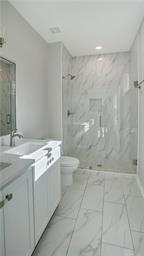 714 Chestnut Avenue Osawatomie, KS 66064 - Photo 17 of 23