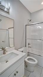 714 Chestnut Avenue Osawatomie, KS 66064 - Photo 18 of 23