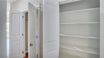 714 Chestnut Avenue Osawatomie, KS 66064 - Photo 19 of 23