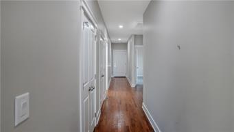 714 Chestnut Avenue Osawatomie, KS 66064 - Photo 20 of 23