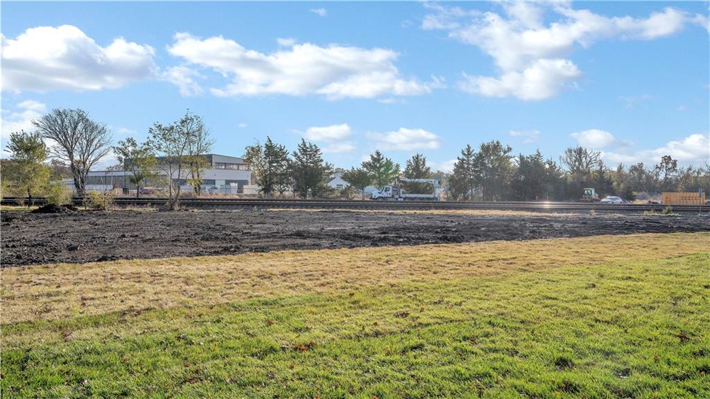 714 Chestnut Avenue Osawatomie, KS 66064 - Photo 23 of 23