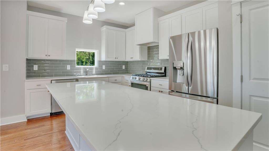 714 Chestnut Avenue Osawatomie, KS 66064 - Photo 6 of 23