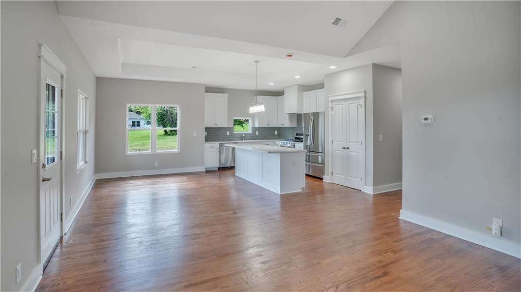 714 Chestnut Avenue Osawatomie, KS 66064 - Photo 8 of 23