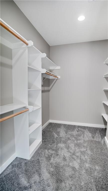 714 Chestnut Avenue Osawatomie, KS 66064 - Photo 10 of 23