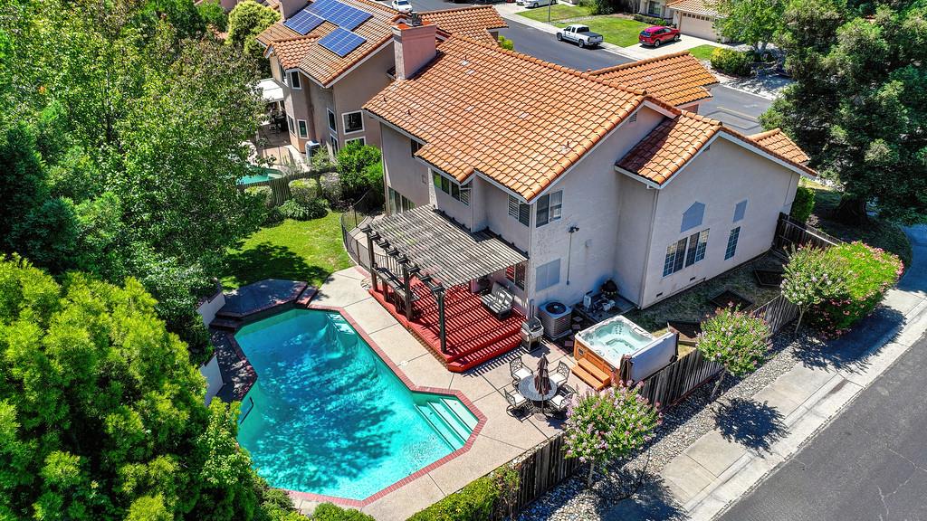 5701 Balfor Road Rocklin, CA 95765 - Photo 58 of 70